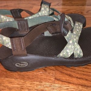 Chaco Shoes - Chacos Chaco Shoes - Chacos